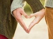 Свободные отношения в браке: как совмещать эти понятия и стоит ли это делать