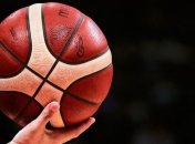 FIBA перенесла олимпийскую квалификацию из-за коронавируса