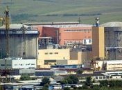 Угрожает ли украинцам авария на АЭС в Румынии