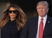 Трамп с женой вакцинировались вслед за Байденом, но держали это в секрете: что выяснили СМИ