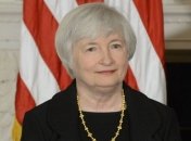 Сенат США утвердил Джанет Йеллен главой ФРС