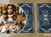 Прогноз Таро на 2 сентября