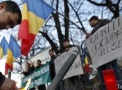 В Вене подписан протокол по приднестровскому урегулированию