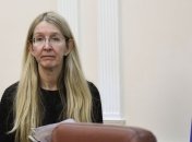 Сытник: ГПУ открыла уголовные дела против Супрун