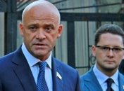 Уголовное дело Труханова закрыли из-за отмены КСУ статьи о незаконном обогащения