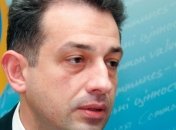 МИД исключает фальсификации на заграничных избирательных участках