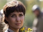 Екатерина Климова крутит роман с мужчиной на 8 лет моложе 