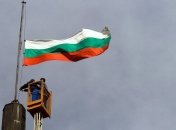 Выборы в Болгарии: Один из кандидатов оказался руководителем сразу двух партий