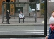 Шмыгаль рассказал, что будет дальше с карантином и продлят ли январский локдаун