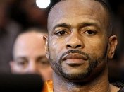 Рой Джонс: У Ковалева есть шанс победить в реванше с Уордом