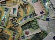 Благое дело: ЕС выделит 230 млн евро для борьбы с коронавирусом