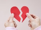 Гороскоп для Весов и Раков