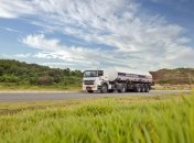 В Кабмине ввели зеркальные меры к странам, ограничивающим украинских перевозчиков