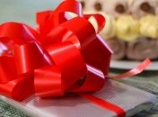 Поздравления с днем рождения в прозе на 2 марта