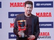 Наставник экс-чемпиона Испании может встать у руля "Интера"