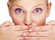  Как избавиться от икоты