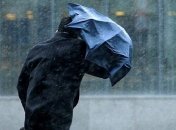 Украина готовится к разрушительной буре