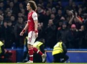 Игроки Арсенала получили выговор за нарушение карантина