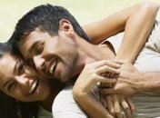 Ученые установили, что большинство людей не умеет целоваться