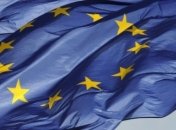 Эксперт: Украина должна интегрироваться в европейское сообщество