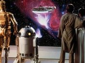 Неграмотная Вселенная ''Звездных Войн''