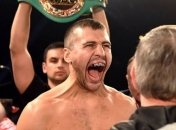 Гвоздик: С Бетербиевым будет самый тяжелый бой в жизни