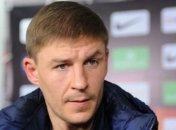 Тренер Динамо: Борьба c Шахтером за чемпионство продолжается