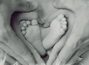 Руководство для будущих пап: как вести себя с беременной женой