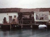 Путешествие на Балканы 1913 года (Фото)