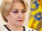 Президент Румынии Йоханнис требует отставки премьера Дэнчилэ