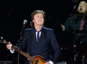 Хит The Beatles "Yesterday" оказался песней о матери