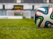 Футбол. Расписание матчей 30 ноября