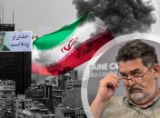 Игорь Семиволос