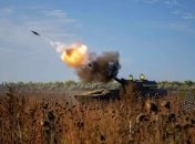 ВСУ в результате слаженных штурмовых действий зачистили позиции окупантов