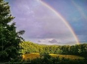 Холодно и дождливо: синоптики рассказали, когда в Украине изменится погода