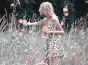 Одиночество не убивает, а превращает в гурмана: почему важно уединяться