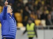 Хорошое начало - не всегда победа