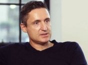 Глава АТР: Мы разработали уже около 50 версий календаря