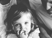 10 важливих правил виховання дітей, які повинні знати всі батьки