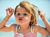 Лучший молодой режиссер: маленькая королева драмы (видео)