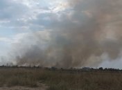 Последствия взрыва