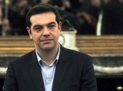 В Греции пройдет референдум относительно соглашений с кредиторами