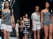 Во Львове пройдет Неделя высокой моды