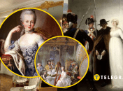 Почему ее ненавидел весь народ