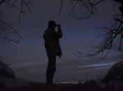 Боевики на Донбассе скрывают гибель своих бойцов, переодевая их в гражданское