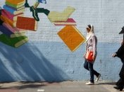 Власти Саудовской Аравии пошли на очередные уступки женщинам