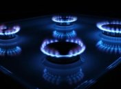 Укртрансгаз: потребление газа снизилось, а добыча - выросла (Фото)