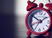 Знаменательные события в истории: 9 мая 2019 года