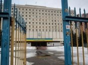 Верховный суд удовлетворил апелляцию ЦИК по иску Гриценко 