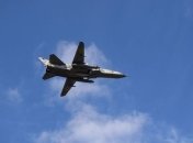 ВСУ начали тактические учения авиации 